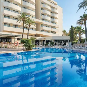 Welikehotel Marfil Playa Sa Coma (Mallorca)