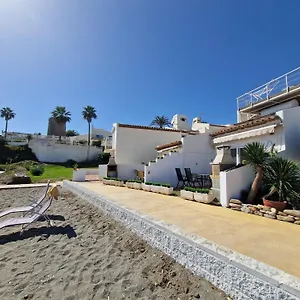 Bahia Dorada Apartment Estepona