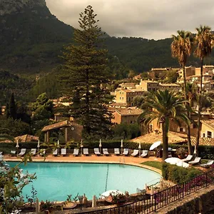 La Residencia, A Belmond Hotel, Mallorca Deià