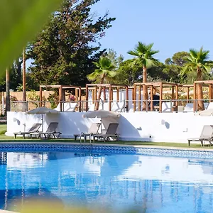 Ankaa - Adults Only Over 14 Porto Cristo