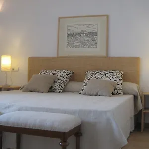  Agroturismo Son Capellot